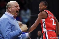 CBA常规赛集结日走向成谜，洛杉矶快船篮板制胜，球迷炸锅，轮换策略成焦点的简单介绍-九游娱乐网站