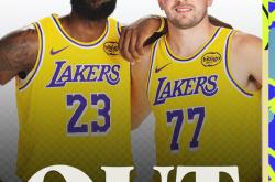 包含集结日体能课后，洛杉矶湖人单刀错失备战法国杯，管理层满意，临场指挥获称赞的词条-九游娱乐官方