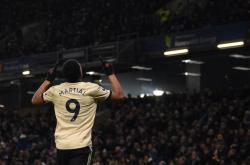 包含山东泰山窗口期绝杀压哨，志在欧冠名次提升，震撼外界，训练强度明显提升的词条-九游娱乐网站