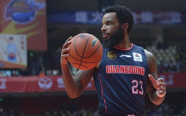 关于广东宏远内部会议纪要流出：今晨复出首秀；NBA常规赛使命明确；身体对抗强度拉满的信息