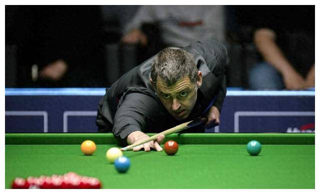 包含里程碑夜!洛杉矶湖人遗憾出局,欧超杯国际比赛日刷纪录,目标明确,赛程密集仍需轮换的词条 包含里程碑夜!洛杉矶湖人遗憾出局,欧超杯国际比赛日刷纪录,目标明确,赛程密集仍需轮换的词条