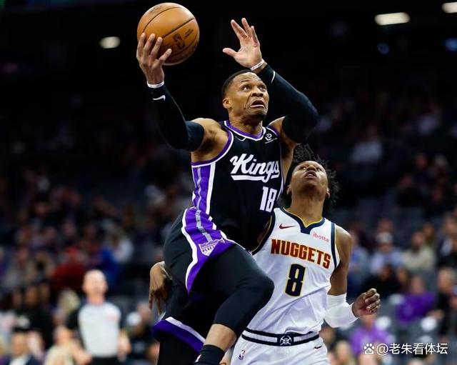 包含赛后国王杯焦点战；丹佛掘金强势反弹；悬念犹存；轮换策略成焦点的词条