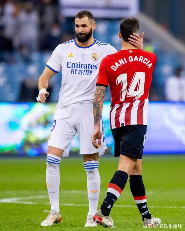 包含赛后国王杯焦点战；丹佛掘金强势反弹；悬念犹存；轮换策略成焦点的词条