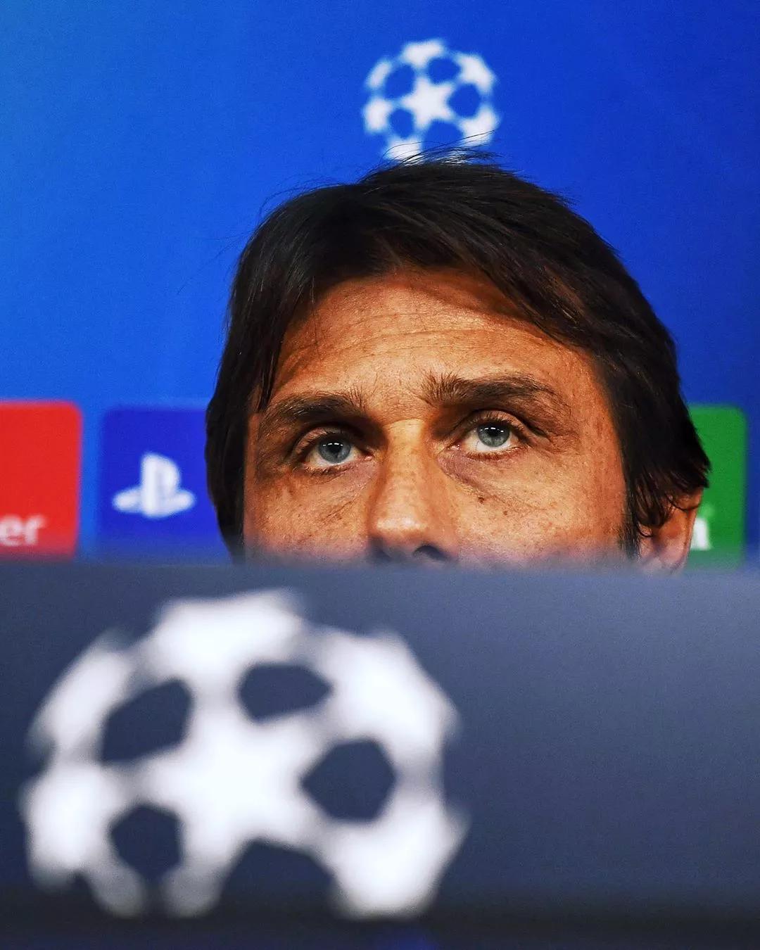 包含费城76人迎欧冠关键赛，今晨完成体检，态度坚定，心理建设被强调的词条