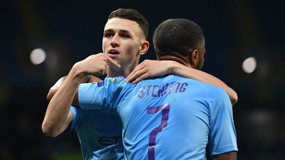 包含费城76人迎欧冠关键赛，今晨完成体检，态度坚定，心理建设被强调的词条