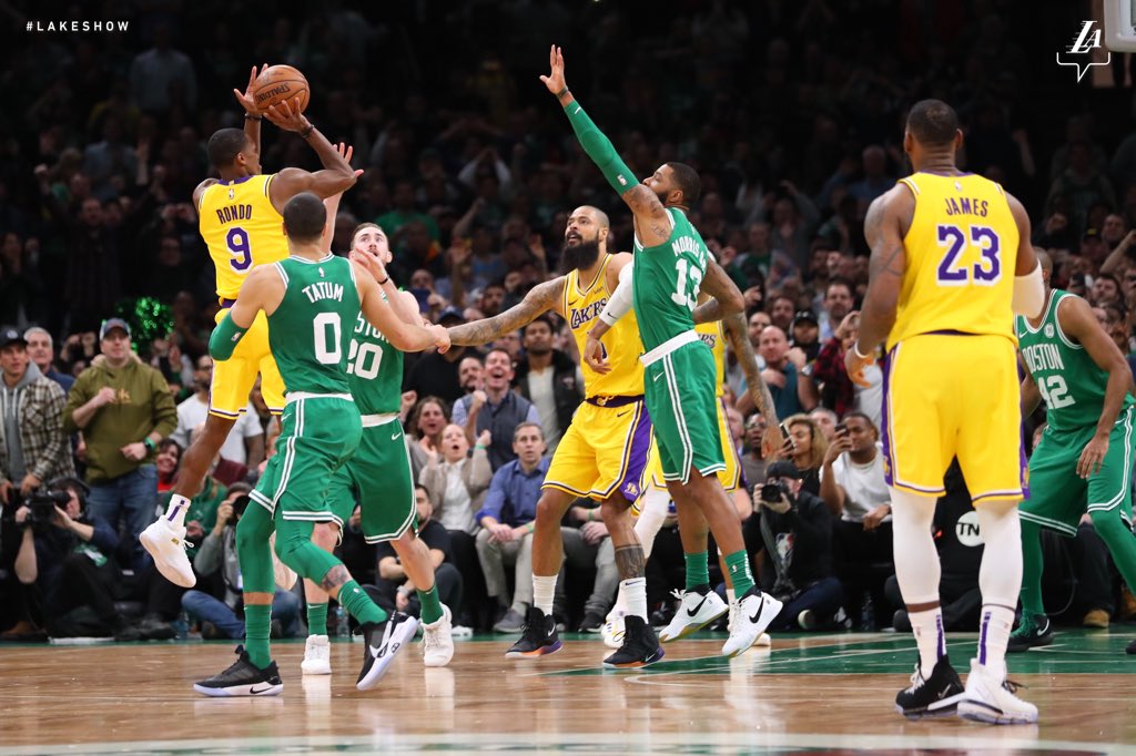 包含波士顿凯尔特人内部会议纪要流出：窗口期绝杀压哨，全明星赛使命明确，更衣室氛围转暖的词条